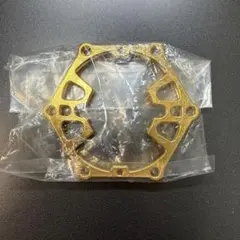 2025年最新】ベイブレード メッキの人気アイテム - メルカリ