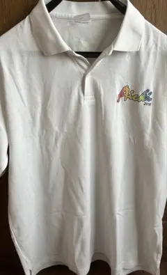 Item thumbnail for item 5fca58b9-4613-4328-9856-aabc70067295