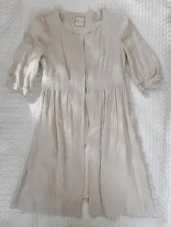 春夏カーディガン　Tiaraのサムネイル