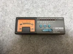 Item thumbnail for item 9653bfa5-4d44-476e-8eff-a2f3881258eb