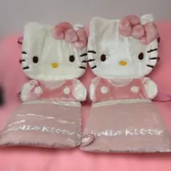 2026年最新】キティ 座椅子の人気アイテム - メルカリ