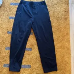 Item thumbnail for item c231997f-6c1e-4cee-88ed-c828eb6048d7