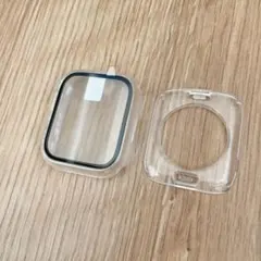 ▪︎ Apple Watch ケース series 9 8 7 45mm