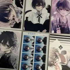 おとなしそうな男子のとんでもない秘密を知ってしまった: 2 - メルカリ