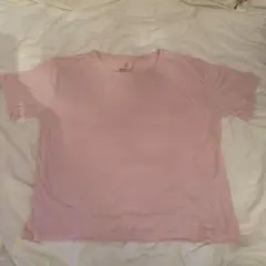 Item thumbnail for item ea207e87-6cbc-48b8-a7f8-5d13df65f22a