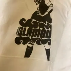 き*こ様 ヒステリックグラマースエットトレーナー