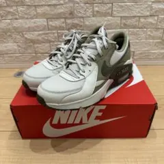 新品未使用品 ナイキ エア ハラチ エスケープ 