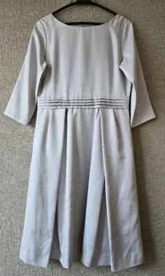 Green Label Relaxingワンピース38