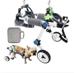 Item thumbnail for item 164f3486-3dde-429e-82b1-20bbe7451d63