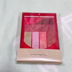 Item thumbnail for item 6e3bf079-bc94-4d4d-af05-d828eb90327b