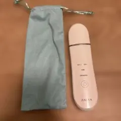 ANLAN ウォーターピーリング 美顔器 本体
