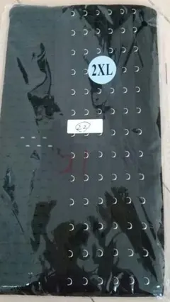 ★新品★SALE ウエストニッパーコルセット 補正下着 ２XLサイズ XXL