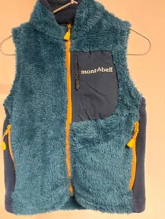 Item thumbnail for item 11462d7f-2e19-459e-af47-02f883b38886