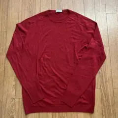 Item thumbnail for item c4c7b41f-7508-4a71-89c1-ac501fe675f2