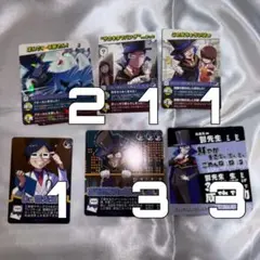 ○○の主役は我々だ! 鬱先生まとめ