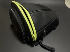 Item thumbnail for item 31ad44b2-bac1-4cbd-acfb-b02be4bd289b