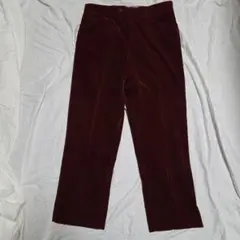 Item thumbnail for item 22466fd6-fb91-41d9-9c51-7413f3773114