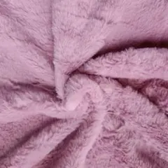 Item thumbnail for item fdab4723-a128-49b9-85fc-d67f87dc6767