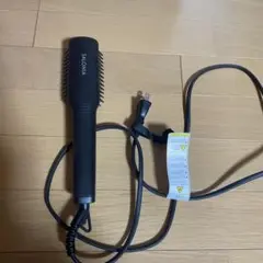 Item thumbnail for item 4a53c357-c5c6-4440-a0af-4bad25c45be2