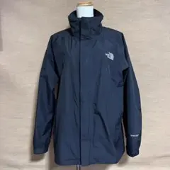 THE NORTH FACE GORE-TEX マウンテンパーカー95 Mサイズ