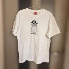2026年最新】湘南爆走 tシャツの人気アイテム - メルカリ