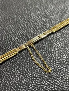 Item thumbnail for item d568ccf2-f8fe-4cfe-be3f-2bcdae32a313