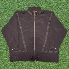 90s NIKE AIR JORDAN “JUMP MAN” Jacket