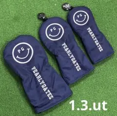 Item thumbnail for item 8000b971-f1f3-4c68-89fa-014689a6da6c