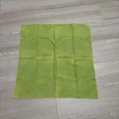 Item thumbnail for item 29a62a9c-286a-428c-b2c4-a87d77b002a8