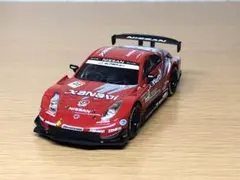 kazuyaID様 リクエスト 2点 まとめ商品