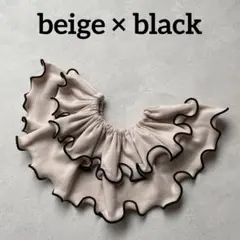 Item thumbnail for item 3cf6f0b9-2746-4edf-87b6-7cb1a997a1e5