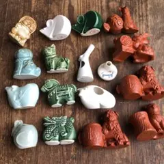 Item thumbnail for item 2775e015-0b25-4394-a9b8-c804879cc298