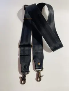 Item thumbnail for item 6e2a82ed-a005-4fee-a94f-f7764d806bf7