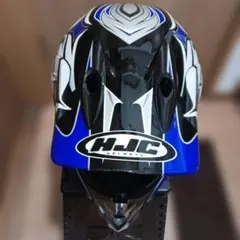 HJC G-10 フルフェイスヘルメットのサムネイル