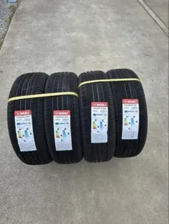 ATR sports 123S 265/35/18 新品 タイヤ2本 ドリフト - メルカリ