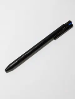 ほぼ未使用 LAMY2000 ブラックウッド ボールペン M17 3本セット - メルカリ