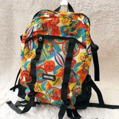 2026年最新】hysteric glamour リュックの人気アイテム - メルカリ