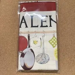 Item thumbnail for item 93b66abd-dd9a-4334-9994-c835c8083beb