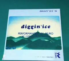 2026年最新】diggin iceの人気アイテム - メルカリ