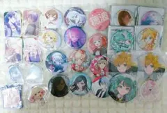 プロセカ　まとめうり