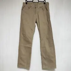 Item thumbnail for item 7286345d-6386-4d26-a74b-67b4cba63421