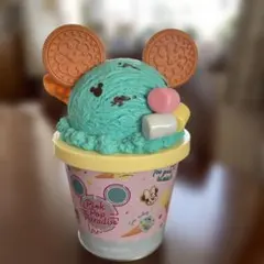 Item thumbnail for item 98e44f2f-5fe7-404d-9f57-46b0987eb107