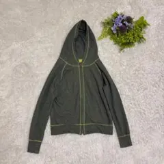 プリーツプリーズ イッセイミヤケ プリーツブルゾン ジャケット パーカー 楽天市場】【プリーツプリーズ イッセイミヤケ】PLEATS PLEASE ISSEY