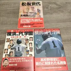 Item thumbnail for item 12be9d1c-5639-45fe-bb0e-d295171de686