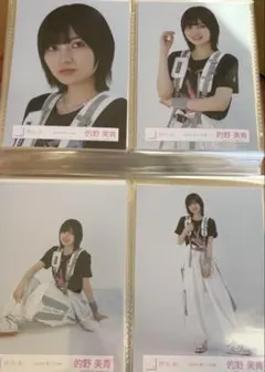 きょ。様 リクエスト 2点 まとめ商品