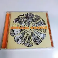 2026年最新】米津 玄 師 cd アルバムの人気アイテム - メルカリ