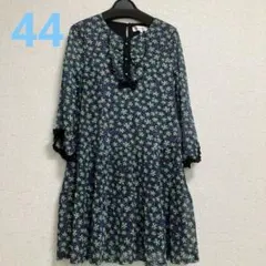 2026年最新】スーパービューティー チュニックの人気アイテム - メルカリ