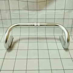 2026年最新】NITTO B105の人気アイテム - メルカリ