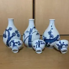 伊万里 鍋島焼 市川光春 色鍋島 鳳凰図 花瓶 - メルカリ