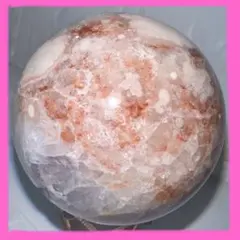 2026年最新】笑口スフィアの人気アイテム - メルカリ